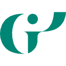 Logo The Irish College of General Practitioners Ltd.