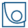 Logo The Stefan Batory Foundation