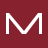 Logo Moog Reading Ltd.