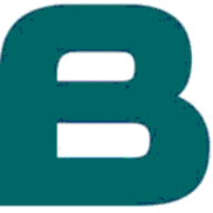 Logo British Greyhound Racing Fund Ltd.