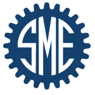 Logo Sociedade Mineira De Engenheiros