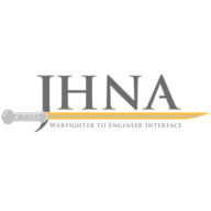 Logo John H. Northrop & Associates, Inc.