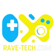 Logo Rave Technologies (India) Pvt Ltd.