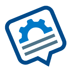 Logo ContextLogic, Inc.