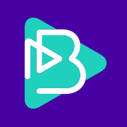 Logo EMAP Radio (North East) Ltd.