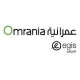 Logo Omrania & Associates