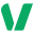 Logo Viterra Packing & Processing Pty Ltd.