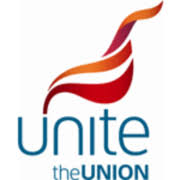 Logo Unite the Union Trustee Co. Ltd.