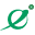 Logo Japan Electronics College