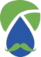 Logo Choksey Chemicals Pvt Ltd.
