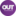 Logo OUTsurance Group Ltd.