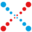 Logo Evexia Lifecare Ltd.