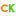 Logo Changchun Sci-Tech University
