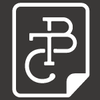 Logo Bosse Title Co.