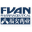 Logo Fuan Pharmaceutical (Group) Co., Ltd.