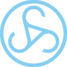 Logo Girodin-Sauer SAS