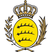 Logo Hofkammer des Hauses
