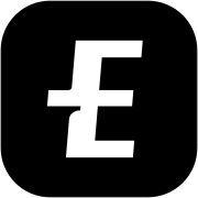 Logo Ecsedi Isalt