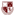 Logo Brent International School Baguio, Inc.
