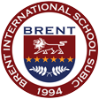 Logo Brent International School Subic, Inc.