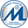 Logo Ho Chi Minh City University of Finance & Marketing