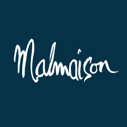 Logo Malmaison (Belfast) Ltd.