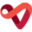 Logo Anima Holding SpA