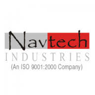Logo Navtech Industries