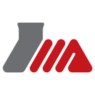 Logo MAPNA Group