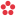 Logo University of South Bohemia in the Czech Budejovice