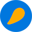 Logo FirstCaution SA