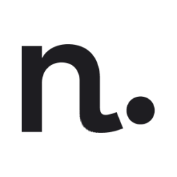 Logo New Home Technologies LLC