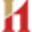 Logo HUAXI Securities Co., Ltd. (Investment Management)
