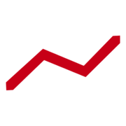 Logo Arvernus Capital (Ch) Europe Event Driven Fund