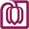 Logo County of Uppsala