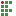 Logo Instituto Federal de Santa Catarina