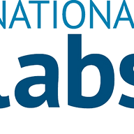 Logo National Labs