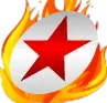 Logo Independent Consumer Finance Association