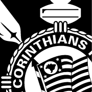 Logo Sport Club Corinthians Paulista