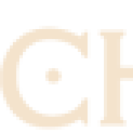 Logo Choctal, Inc.