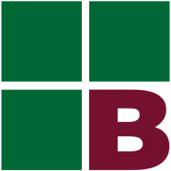 Logo Bulwark Exterminating LLC