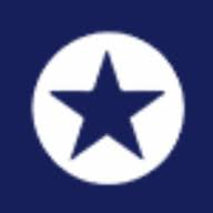 Logo Official Pest Prevention