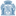 Logo Municipal Urban Cleaning Co.