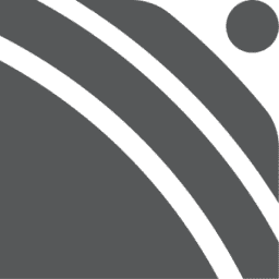 Logo Neterwala Group