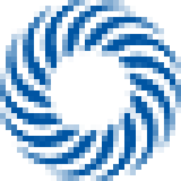 Logo Ulm University of Applied Sciences