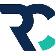 Logo Regatta Capital Ltd.