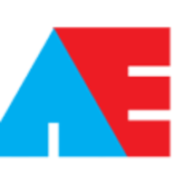Logo Asha Enterprises LLC