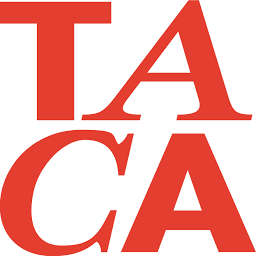 Logo The Arts Community Alliance