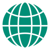 Logo World Academy of Art & Science