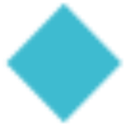 Logo Sheffield College